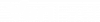 VeriFast logo